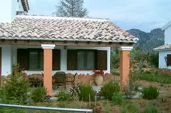 Ibipozo