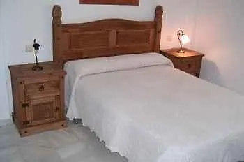 Ibipozo 2*