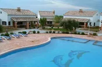 Ibipozo