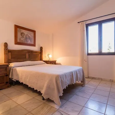 Ibipozo Hotel 2*